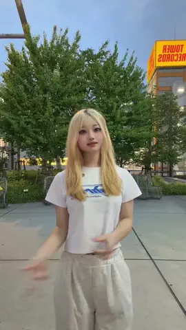 みりなのだ🍼🌀のTikTok投稿