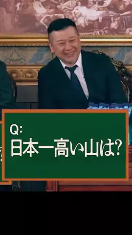 キャベリバ速報のTikTok投稿