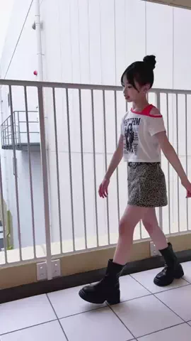 花崎凛🎀のTikTok投稿