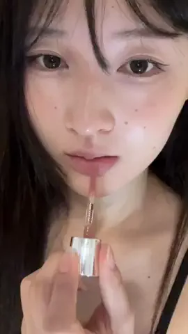 黒子ちゃんのTikTok投稿