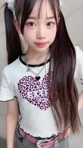 花崎凛🎀のTikTok投稿