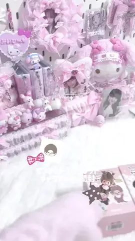 𝑅𝑢𝑛𝑎 ˖⊹ ࣪꒦꒷♡ྀིのTikTok投稿