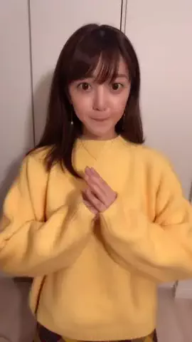 はるぴぃのTikTok投稿