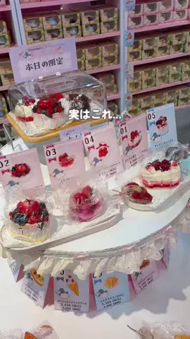 こあら🗼家族で楽しむお出かけのTikTok投稿