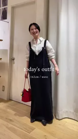 Takahashi yukiのTikTok投稿