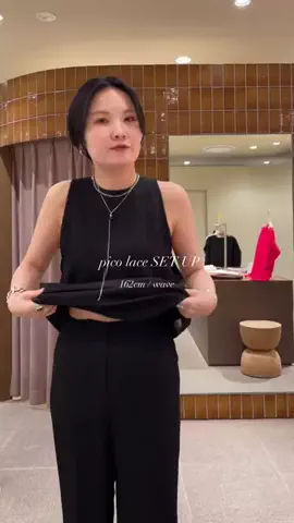 Takahashi yukiのTikTok投稿