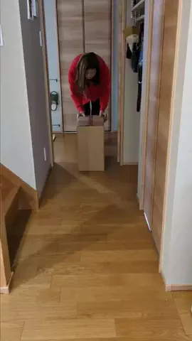 ユウ👛賢いゆる節約術のTikTok投稿