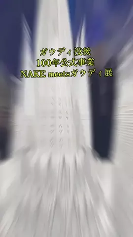 kyoto_kenのTikTok投稿