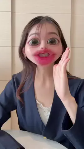 ユウ👛賢いゆる節約術のTikTok投稿