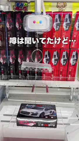 こあら🗼家族で楽しむお出かけのTikTok投稿