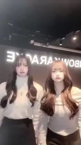 ｙｕｎａのTikTok投稿