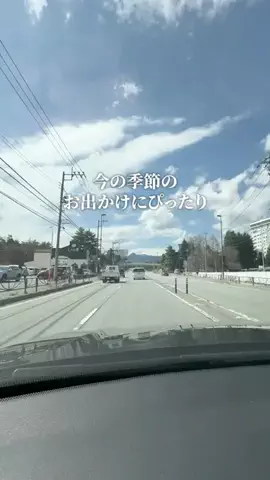 山梨グルメ／YAMANASHI SELECTのTikTok投稿