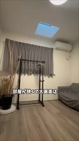 りなりーのTikTok投稿