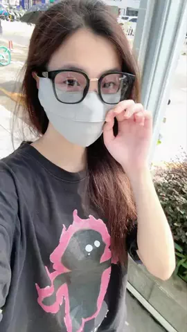 みゆのガジェログのTikTok投稿