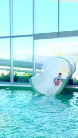 おとなTOこどもTRiPのTikTok投稿