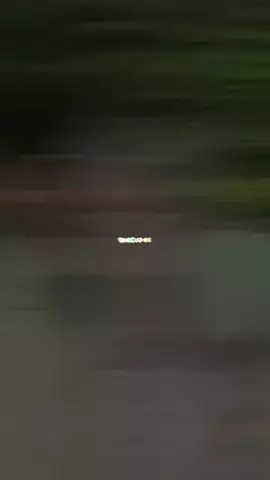 りょーた🤙🌊のTikTok投稿