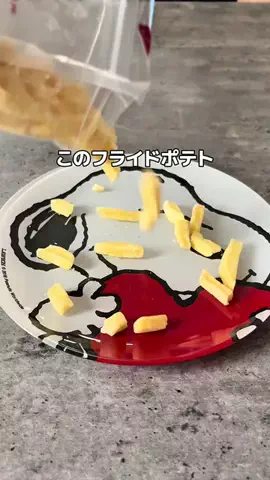 じゅん|快適な暮らしをサポート🍀のTikTok投稿