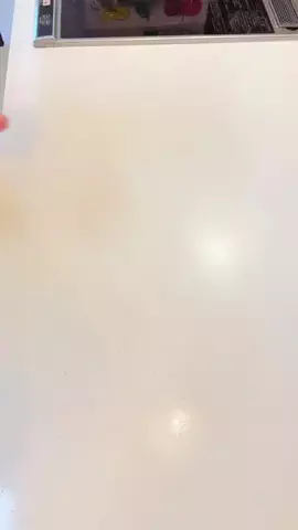 NAGISA🐰🫧のTikTok投稿