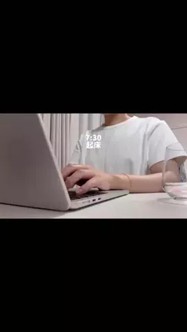 KomoのTikTok投稿