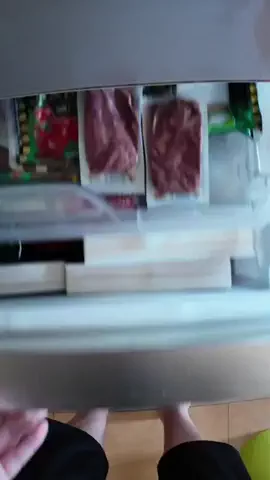 tiktokグルメのTikTok投稿