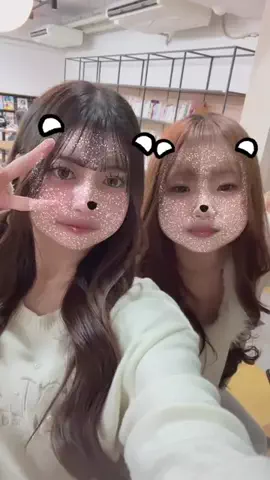 ｙｕｎａのTikTok投稿