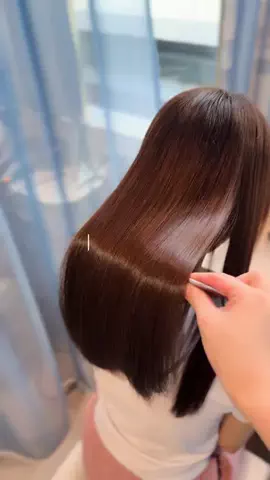 ゆののんのTikTok投稿