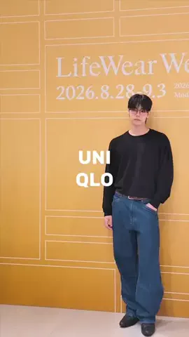 林田拓也のTikTok投稿
