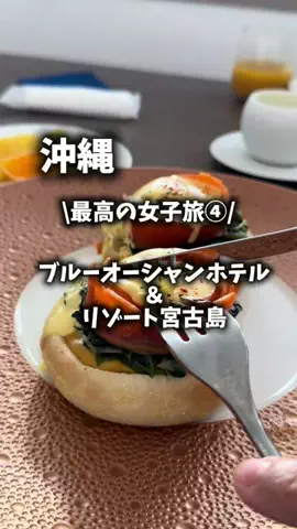 はらぺこももたすのTikTok投稿
