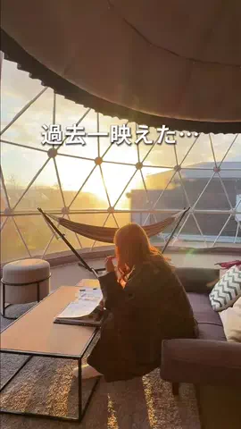 taro_shigaのTikTok投稿