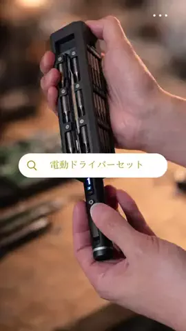 表情豊か系ハムスター🐹【ブー太】🐖のTikTok投稿