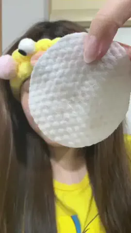 ガーリックライスのTikTok投稿