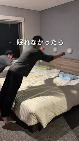 taro_shigaのTikTok投稿