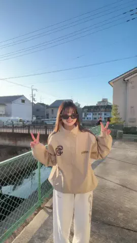 Hina🐣🫶🏻のTikTok投稿