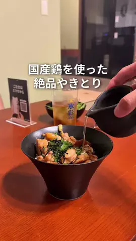 taro_shigaのTikTok投稿