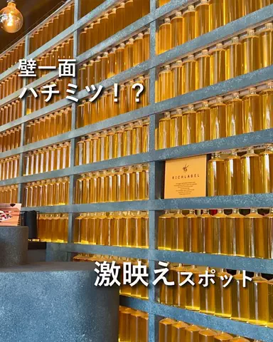 taro_shigaのTikTok投稿