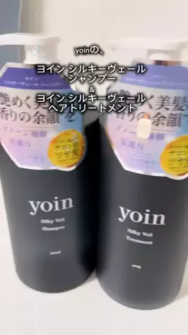 蕎麦の側のTikTok投稿
