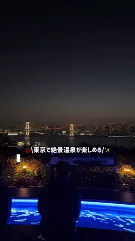 あちゃん ⌇ 限界OLの日常のTikTok投稿