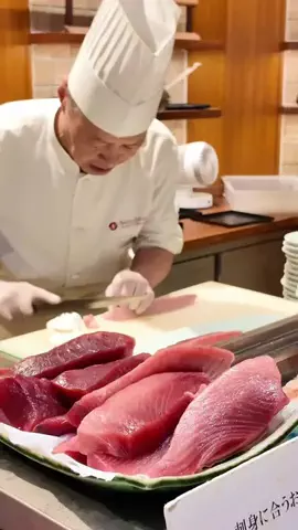 湯らり旅のTikTok投稿