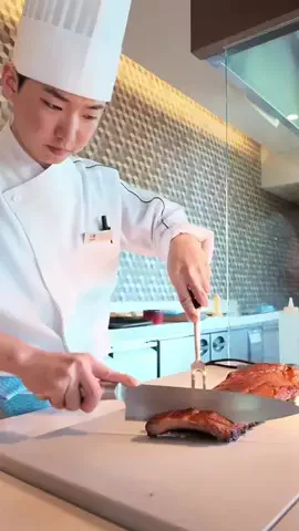 湯らり旅のTikTok投稿