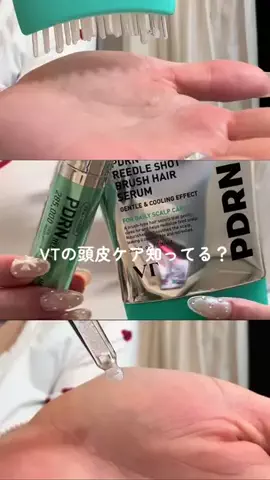 𝐊𝐚𝐧𝐧𝐚🥥🌊のTikTok投稿