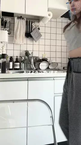 ろの暮らしのTikTok投稿