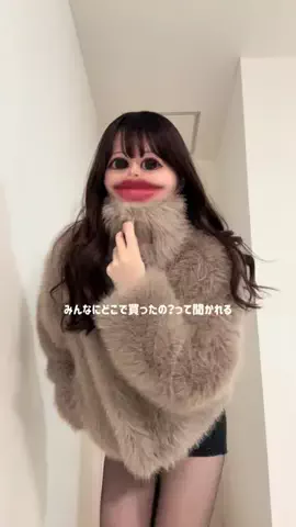 あちゃん ⌇ 限界OLの日常のTikTok投稿