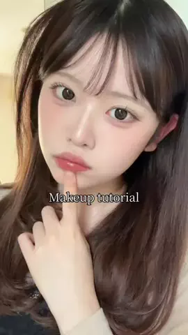 こちゃんのTikTok投稿