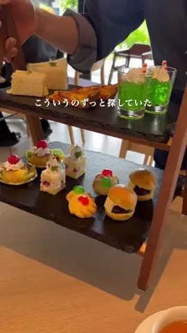りん | 純喫茶備忘録のTikTok投稿