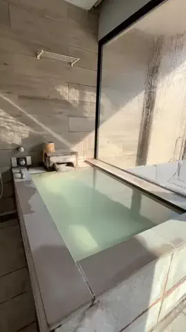 amberjapantravelsのTikTok投稿