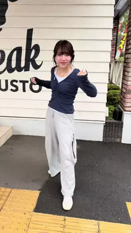 とらうさぎ🐯🐰のTikTok投稿