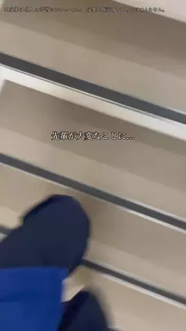 うたのTikTok投稿