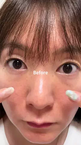 すず🩵のTikTok投稿