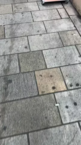 𝐄𝐑𝐈𝐊𝐀🐯❤️‍🔥のTikTok投稿