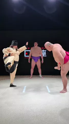 amberjapantravelsのTikTok投稿